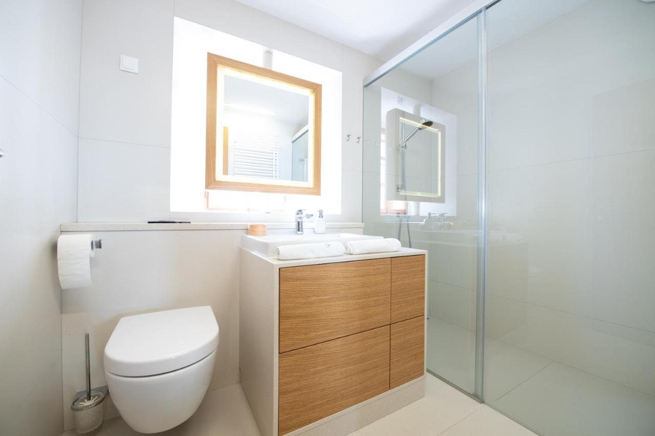 Skrabceva Domacija Hotel Ribnica Ngoại thất bức ảnh